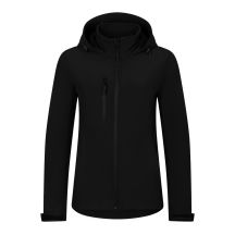 Malfini Giacca Trail Softshell