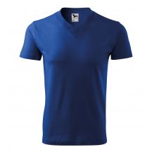 Adler Maglietta V-neck