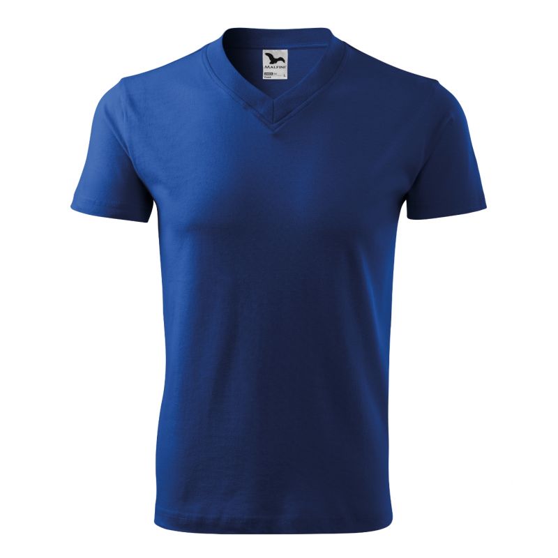 Adler Maglietta V-neck