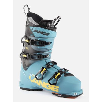 Lange Stivali free LV GW Lagoon Ski