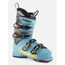 Lange Stivali free LV GW Lagoon Ski