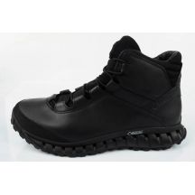 Aku Scarpe Urban Assault GTX trekking