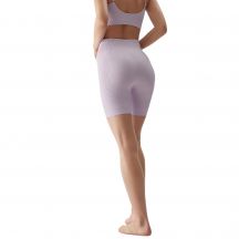 4f Pantaloncini