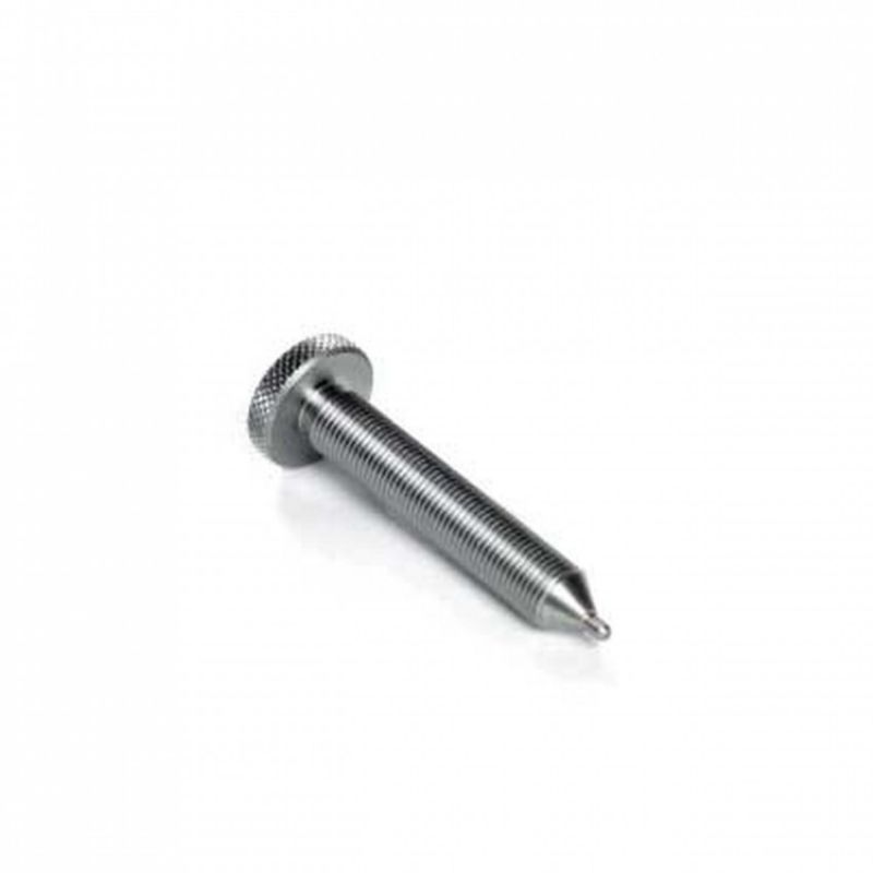 Diamond for Prosharp NDT3 sharpener