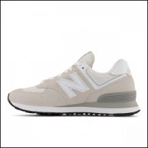 New Balance Scarpe