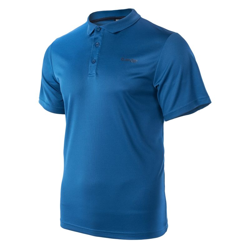 Men's HOLOS T-shirt