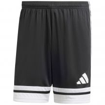 adidas Pantaloncini Squadra