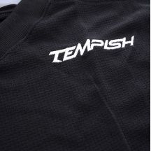 Tempish Maglia Training Sr