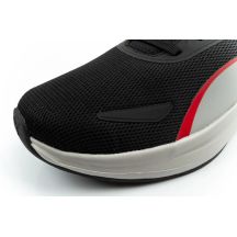 Puma Scarpe Skyrocket Lite sports, lightweight and comfortable,