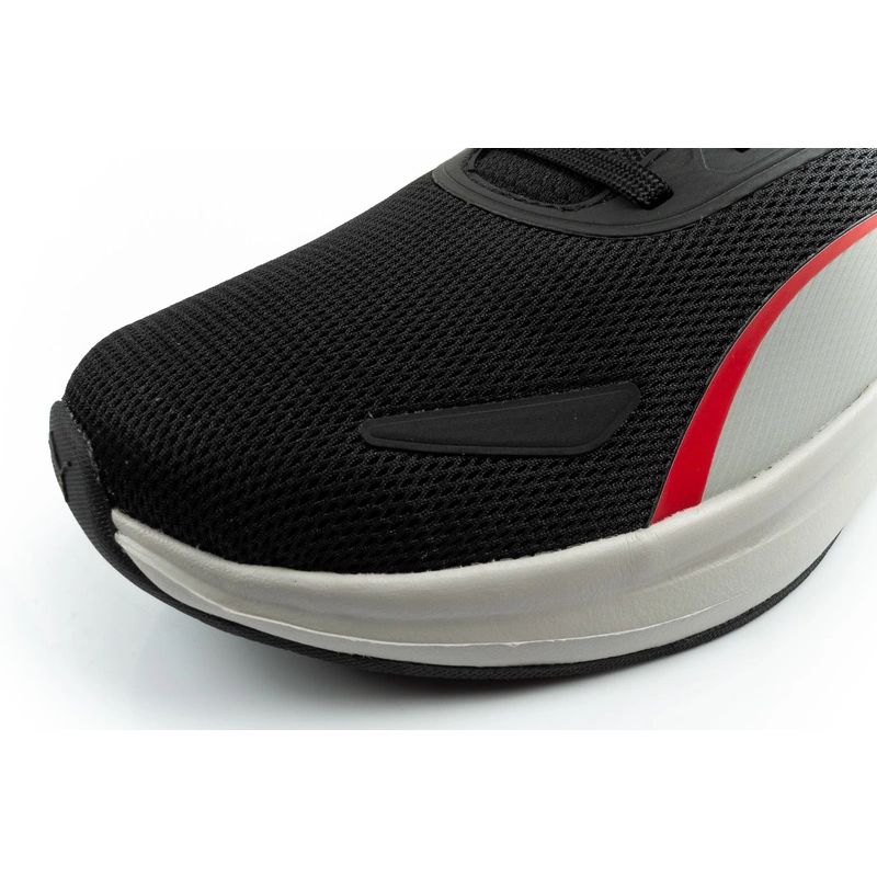 Puma Scarpe Skyrocket Lite sports, lightweight and comfortable,