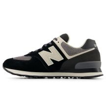New Balance Sneakers lifestyle