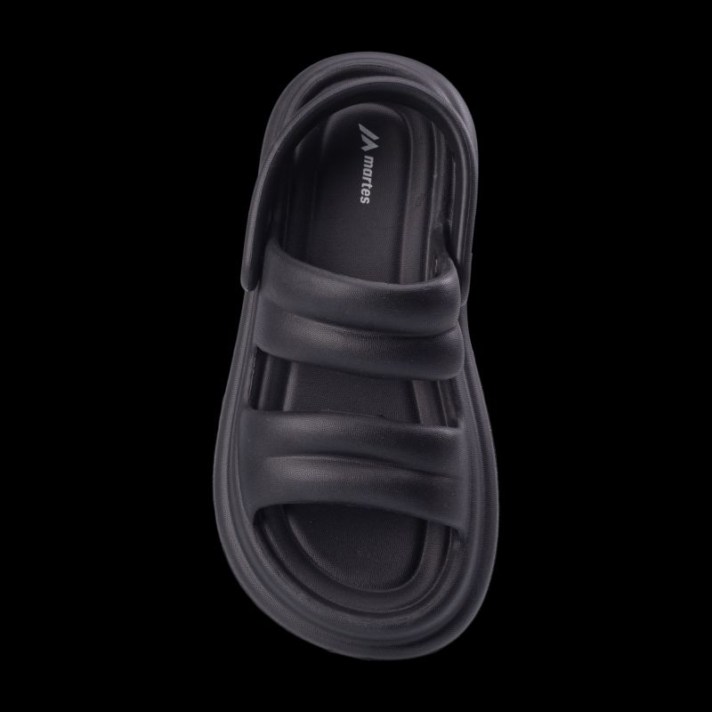 Women's ZYRA WO'S Flip-Flops