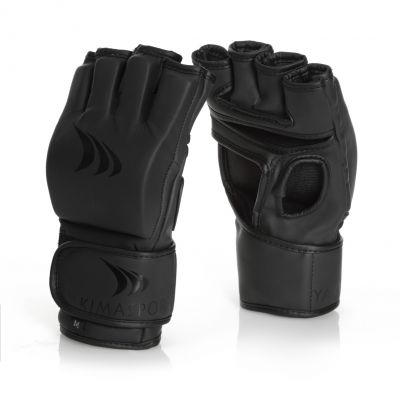 Yakima Guanti Yakimasport MMA