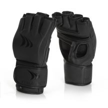 Yakima Guanti Yakimasport MMA