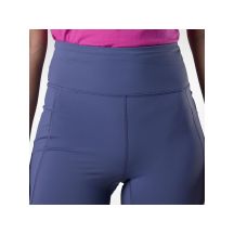 Rossignol Pantaloncini Sapa Tights Short