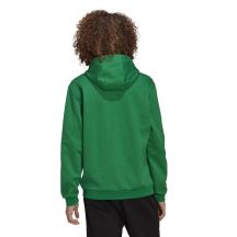 adidas Felpa con cappuccio Entrada Sweat
