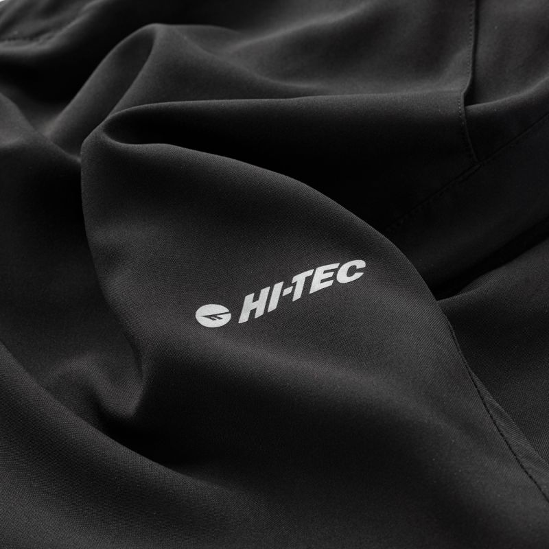 Hi-Tec Pantaloni mitrono