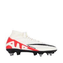 Nike Stivali Zoom Mercurial Superfly Academy SG PRO AC Football