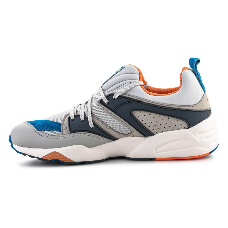 Puma Scarpe Blaze Of Glory Retro