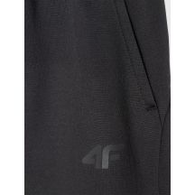 4f Pantaloni quick-drying sports