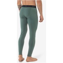 Super.natural Leggings thermal SUPER.NATURAL Pim Pant