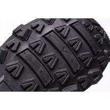 Lee Scarpe Cooper