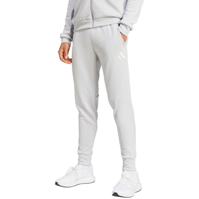 adidas Pantaloni Tiro
