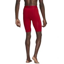 adidas Pantaloncini Techfit Aeroready Short Tights