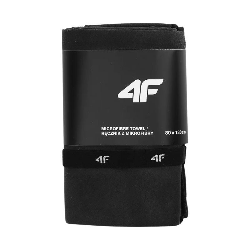 Towel 4F U053 4FWSS25ATOWU053 ..