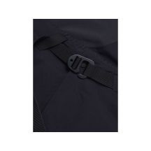 Peak Pantaloni Performance Vislight Light