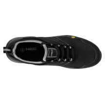 Neo Tools Scarpe safety