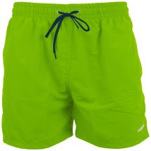 Crowell Pantaloncini swim