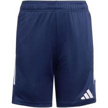 adidas Pantaloncini Tiro League Training