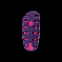Coqui Sandali Children's bugy