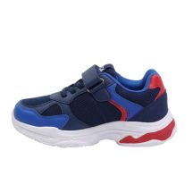 FC Barcelona Scarpe Velcro
