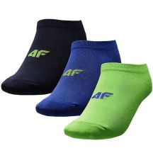 4f Calze