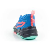 Puma Sneakers Scoot Zeros sports basketball comfortable