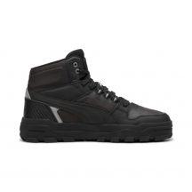 Puma Scarpe Rebound Abrupt Open Road II