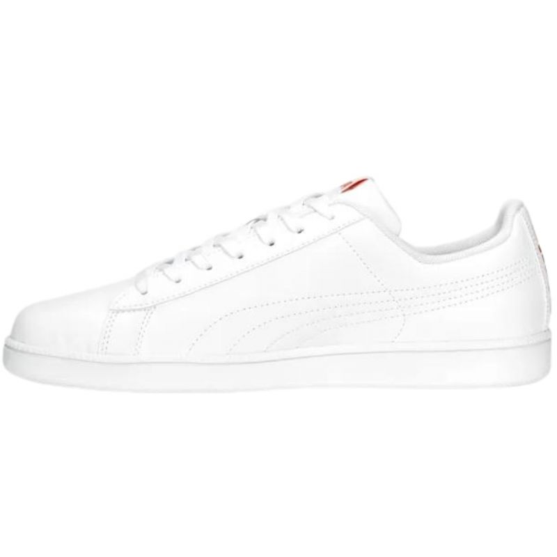 Puma Scarpe Up