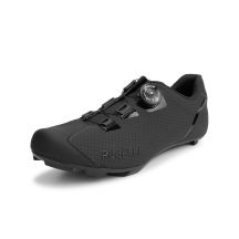 Rogelli Scarpe road