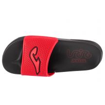 Joma Infradito S.Island