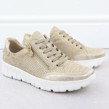 Rieker Scarpe sports