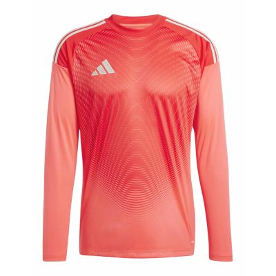 adidas Maglia Tiro Competition goalkeeper