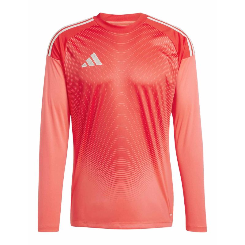 adidas Tiro 25 Competition M JI9724 goalkeeper jersey