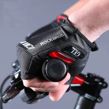 Rockbros Guanti cycling with gel inserts