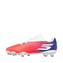 Skechers Scarpe Razor Youth MG bblp Soccer