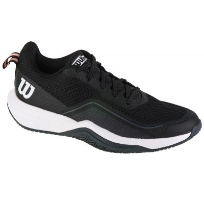 Wilson Scarpe Rush Pro Lite Tennis