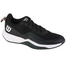 Wilson Scarpe Rush Pro Lite Tennis