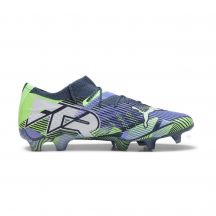 Puma Stivali Future Ultimate Low FG/AG football