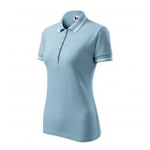 Adler Polo Urban